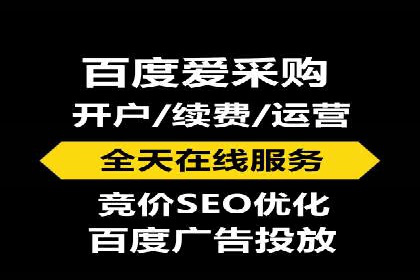 知乎内容营销与信息流：成功案例解读